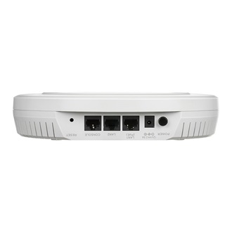 D-Link DWL-8620AP AC2600 Wave2 Dual-Band Wi-Fi PoE access point