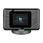 D-Link DWR-2101 AX1800 Hotspot Dual-Band Wi-Fi 5G router