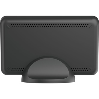 D-Link DWR-2101 AX1800 Hotspot Dual-Band Wi-Fi 5G router