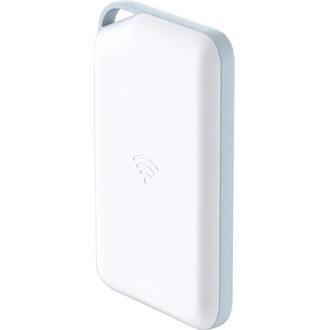 D-Link DWR-932 Wi-Fi 4G/LTE router