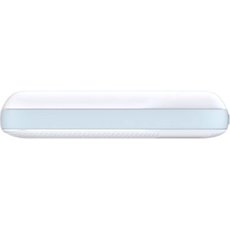 D-Link DWR-932 Wi-Fi 4G/LTE router