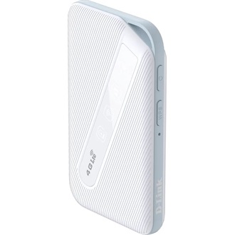 D-Link DWR-932 Wi-Fi 4G/LTE router