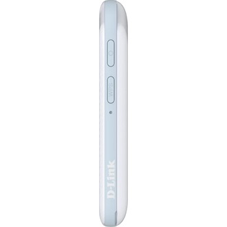 D-Link DWR-932 Wi-Fi 4G/LTE router