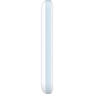 D-Link DWR-932 Wi-Fi 4G/LTE router