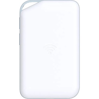 D-Link DWR-932 Wi-Fi 4G/LTE router