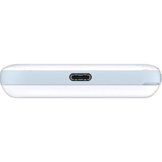 D-Link DWR-932 Wi-Fi 4G/LTE router