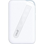 D-Link DWR-932 Wi-Fi 4G/LTE router