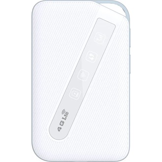 D-Link DWR-932 Wi-Fi 4G/LTE router