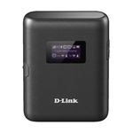 D-Link DWR-933 AC1200 Dual-Band Wi-Fi 4G/LTE router