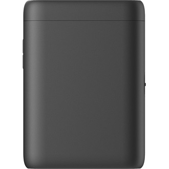 D-Link DWR-933 AC1200 Dual-Band Wi-Fi 4G/LTE router