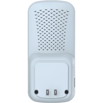 D-Link E30 AX3000 Dual-Band Wi-Fi range extender