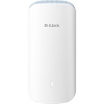 D-Link E30 AX3000 Dual-Band Wi-Fi range extender