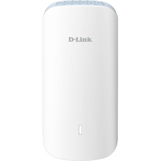 D-Link E30 AX3000 Dual-Band Wi-Fi range extender