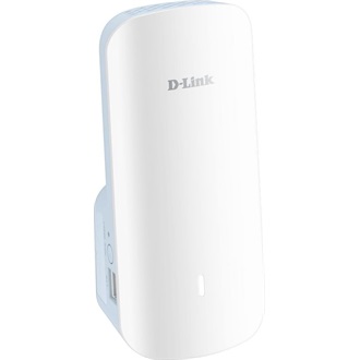 D-Link E30 AX3000 Dual-Band Wi-Fi range extender