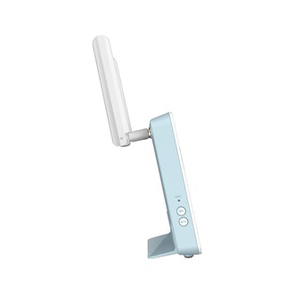 D-Link G416 Eagle Pro AI AX1500 Dual-Band Wi-Fi 4G+/LTE-A router