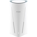 D-Link G530 AX3000 Dual-Band Wi-Fi 5G/NR router