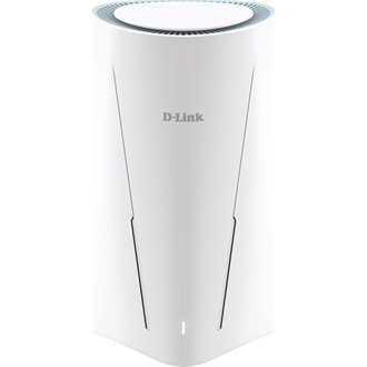 D-Link G530 AX3000 Dual-Band Wi-Fi 5G/NR router