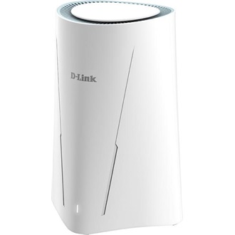 D-Link G530 V2 AX3000 Dual-Band Wi-Fi 5G/NR router