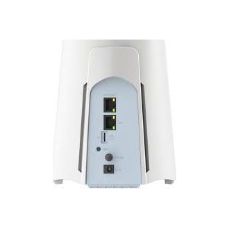 D-Link G530 V2 AX3000 Dual-Band Wi-Fi 5G/NR router