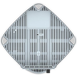 D-Link G536 BE3600 Dual-Band Wi-Fi 5G/NR router