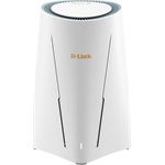 D-Link G536 BE3600 Dual-Band Wi-Fi 5G/NR router
