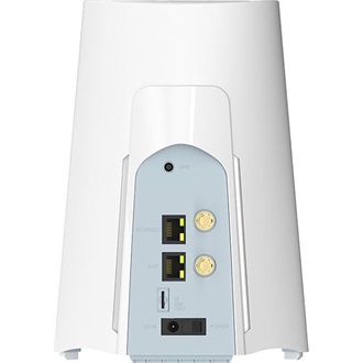 D-Link G536 BE3600 Dual-Band Wi-Fi 5G/NR router