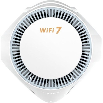 D-Link G536 BE3600 Dual-Band Wi-Fi 5G/NR router