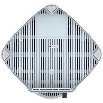 D-Link G572 BE7200 Dual-Band Wi-Fi 5G/NR router