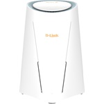 D-Link G572 BE7200 Dual-Band Wi-Fi 5G/NR router