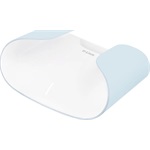 D-Link M60 AX6000 Dual-Band Wi-Fi mesh system (1db)