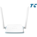 D-Link R03 N300 Wi-Fi router