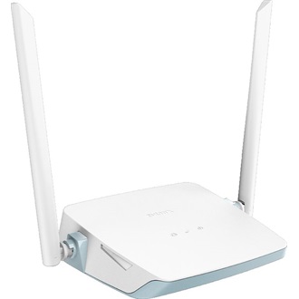 D-Link R03 N300 Wi-Fi router