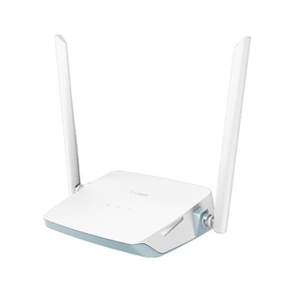 D-Link R03 N300 Wi-Fi router