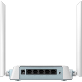 D-Link R03 N300 Wi-Fi router