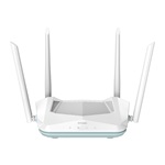 D-Link R15 Eagle Pro AI AX1500 Dual-Band Wi-Fi router