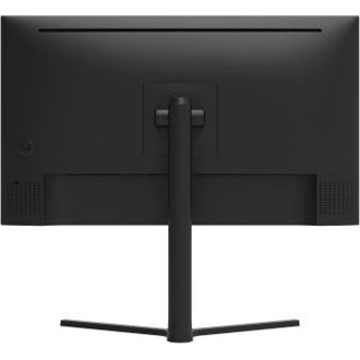 Dahua LM27-B201A 27" IPS LED monitor fekete 100Hz