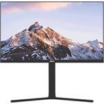 Dahua LM27-B201A 27" IPS LED monitor fekete 100Hz