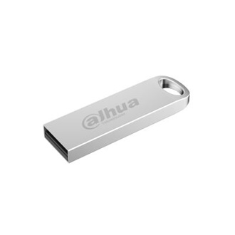 Dahua 64GB U106 USB 2.0 pendrive BOX ezüst