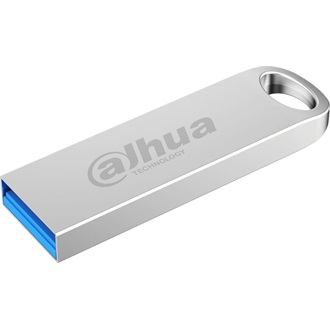 Dahua 64GB U106 USB-A 3.0 pendrive BOX ezüst