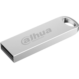 Dahua 8GB U106 USB-A 2.0 pendrive BOX ezüst