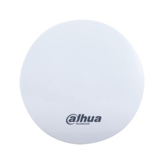 Dahua ARD912-W2 vízszivárgás-érzékelő