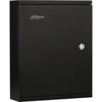 Dahua ASC2202C-D beléptető rendszer vezérlő