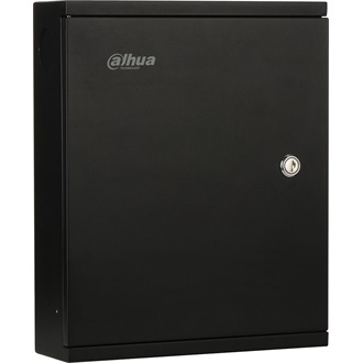 Dahua ASC2202C-D beléptető rendszer vezérlő