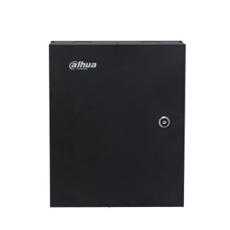 Dahua ASC2202C-D beléptető rendszer vezérlő