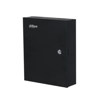 Dahua ASC2202C-D beléptető rendszer vezérlő