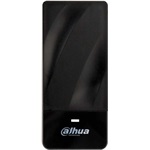 Dahua ASR1200E falra szerelhető RFID kártyaolvasó fekete (IP67)