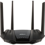 Dahua AX15M AX1500 Dual-Band Wi-Fi router