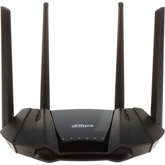 Dahua AX15M AX1500 Dual-Band Wi-Fi router