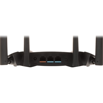 Dahua AX15M AX1500 Dual-Band Wi-Fi router