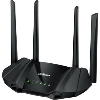 Dahua AX15M AX1500 Dual-Band Wi-Fi router